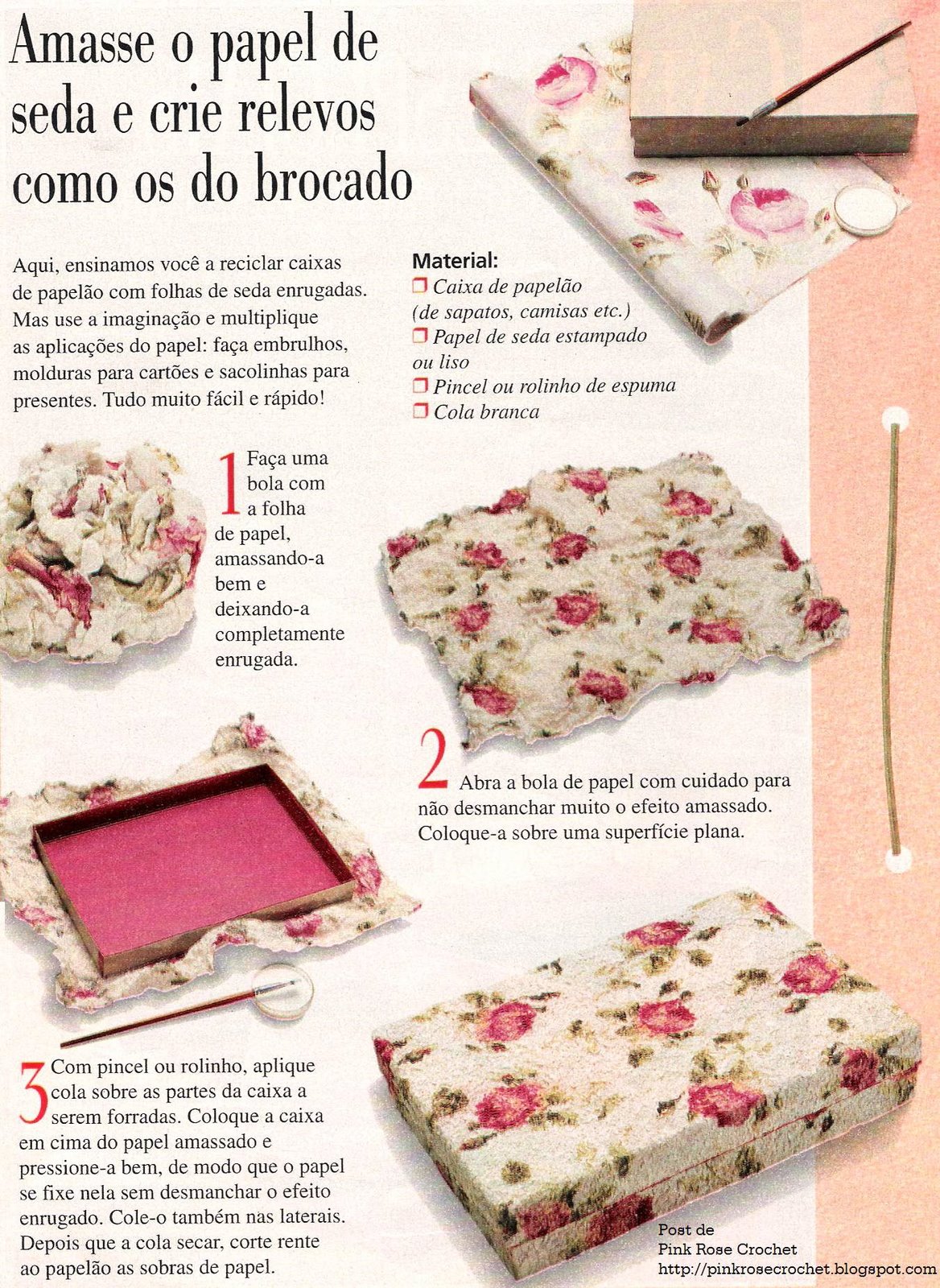 [Decoupage+...Pinkrose.jpg]