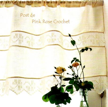 [Barra+Three-leaf+Clover+-++Pink+Rose.JPG]