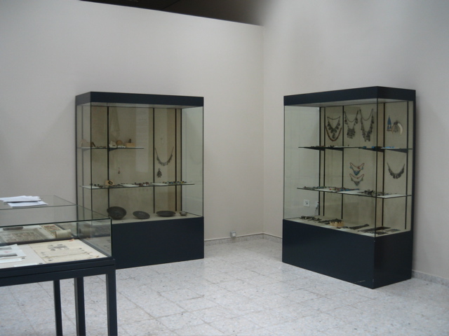 [birzeit+museum-2]