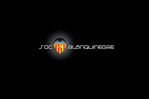 Mi Valencia C.F.