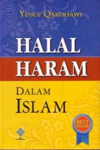 Forex haram dalam islam