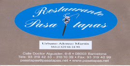 PASATAPAS