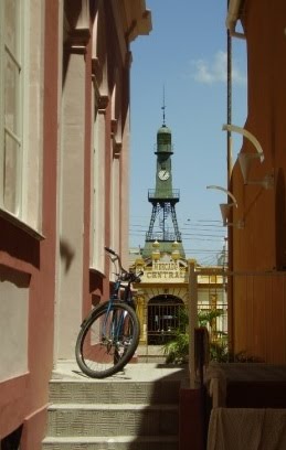 [Mercado+e+bicicleta.jpg]