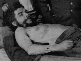 [che-guevara.jpg]