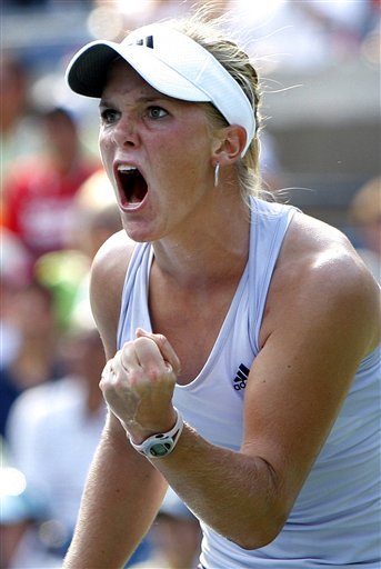 [tennis+melanie_oudin.jpg]