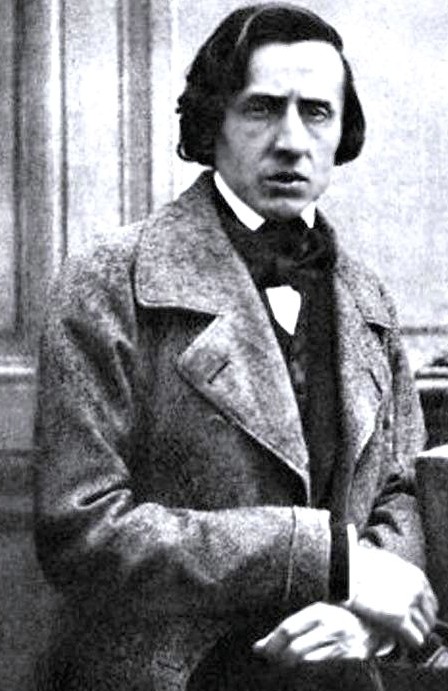 [Image-Frederic_Chopin.jpg]