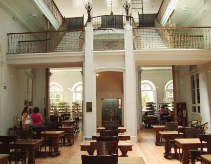 [visão+para+cima.jpg]