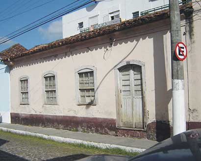 [cenario_casadotorres.jpg]