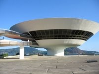 [Museu+niterói.jpg]