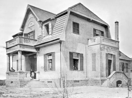 [Duarte+Satolep.jpg]