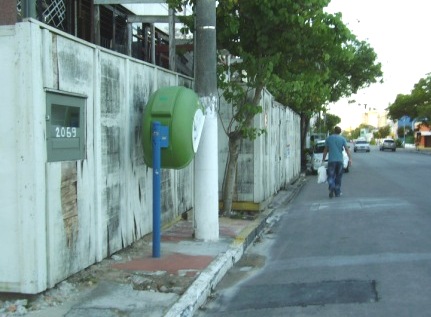 [calç+bloqueada.jpg]