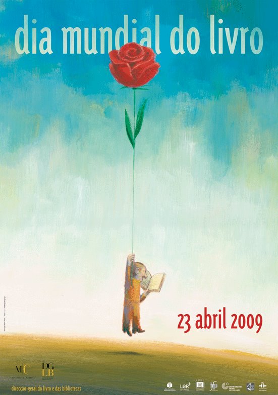 [dia_mundial_do_livro.jpg]