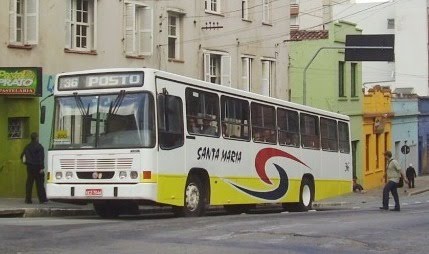 [ônibus+SM.jpg]