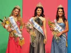 [corte_fenadoce_Vinicius_Costa.jpg]