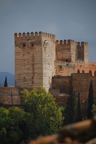 [ALHAMBRA.jpg]