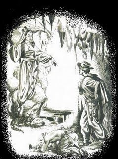 [SalamancaDoJarau.jpg]