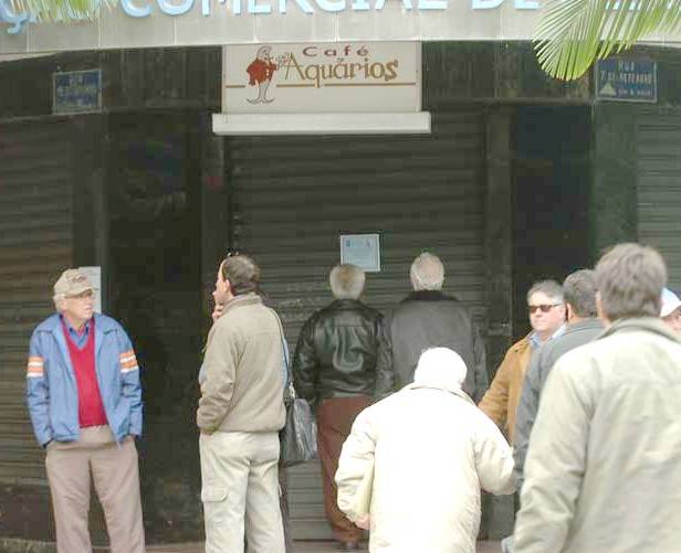 [Aq+fechado+Nauro+Jr.jpg]