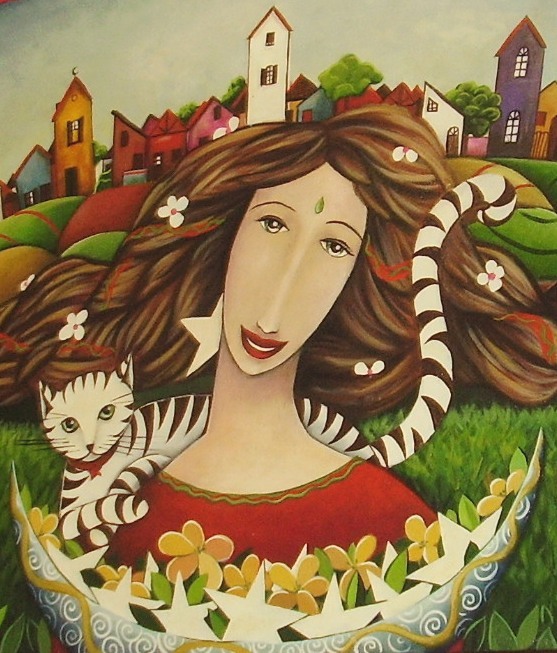 [Cidadela+de+Alice+detalhe.jpg]