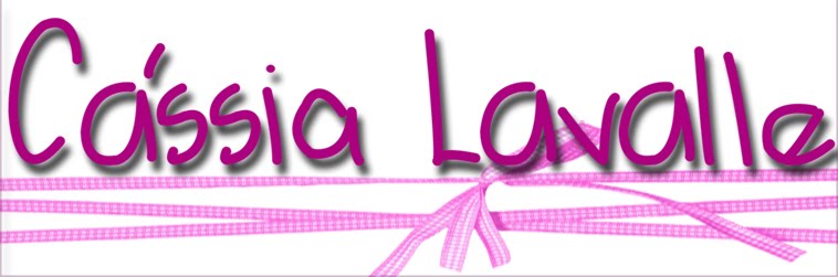 Cássia Lavalle