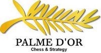 [palme_d'or_Chess_&_Strategy.JPG]