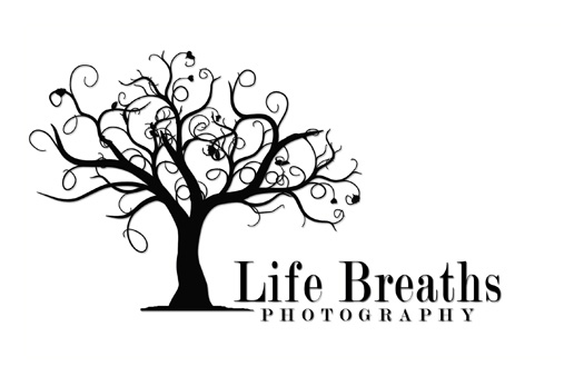Life Breaths Photography