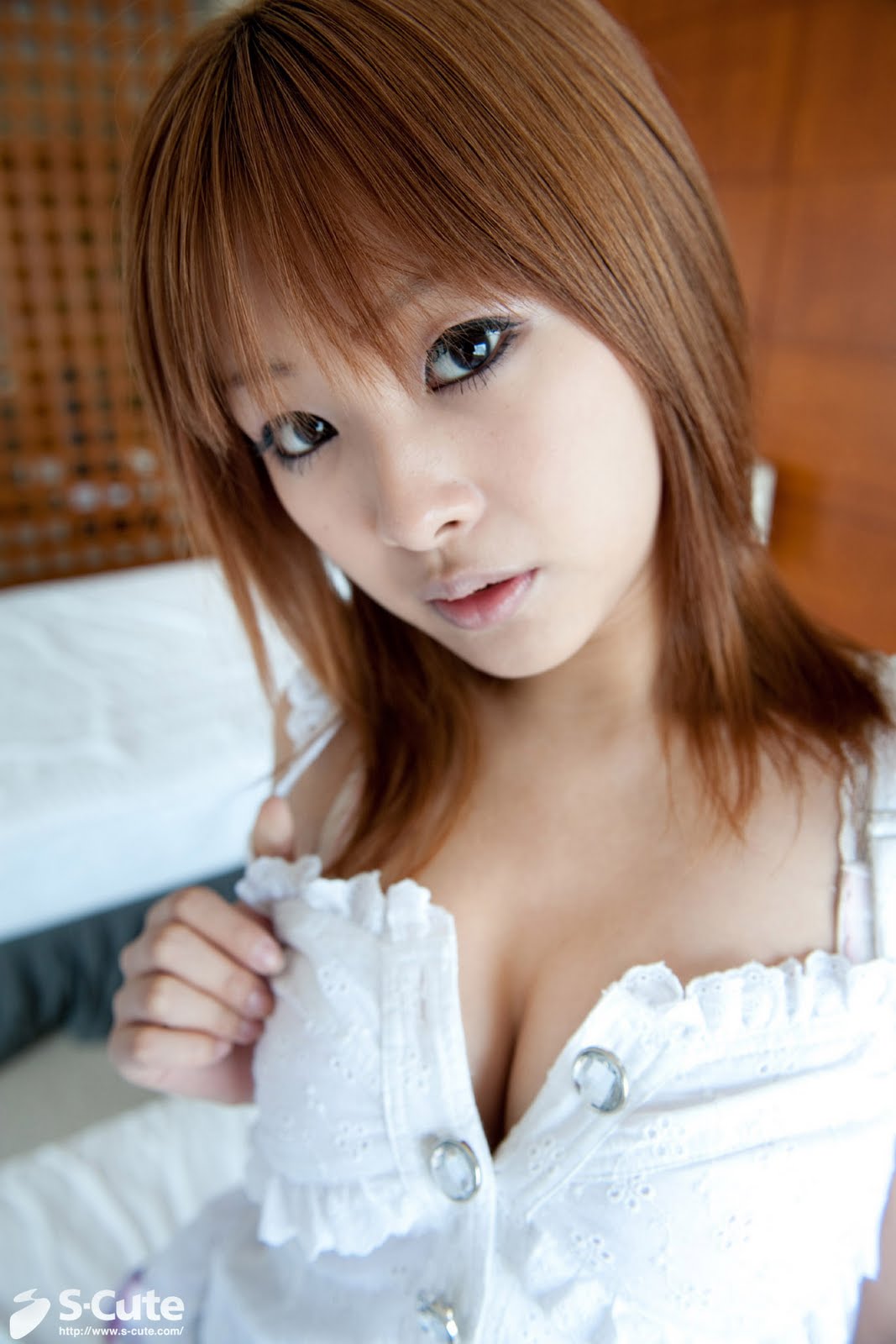 Suzuka Ishikawa Голая сузука ишикава