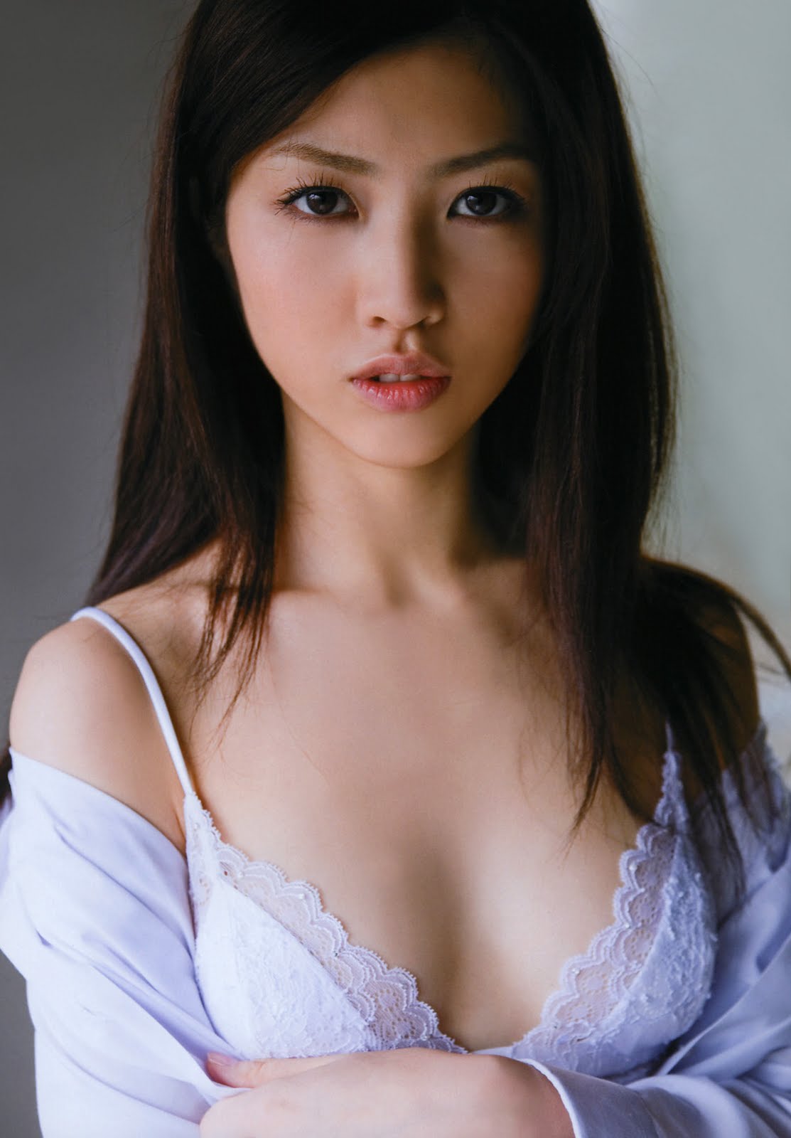 cute japanese women cute japanese women