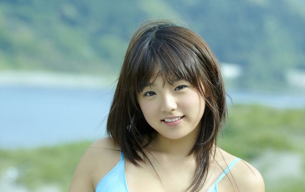 Ai Shinozaki (b. 1992) nudes (47 photo) Selfie, Instagram, cleavage