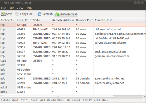 модель rbac. Cyberguard. Bottom sheet ios. Activity log. Activity view ios.