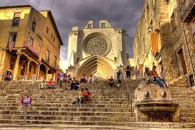 catedral1.jpg