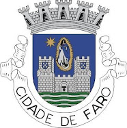 Câmara Municipal Faro