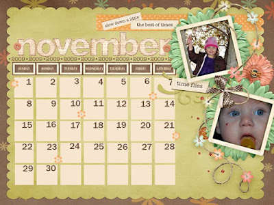 november+desktop+cover.jpg