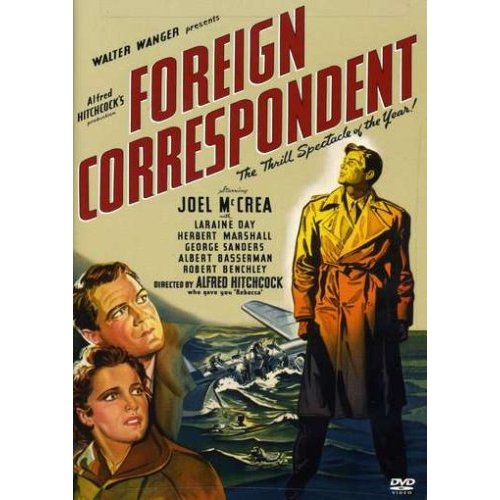 [Foreign+Correspondent+(1940)+cover.jpg]