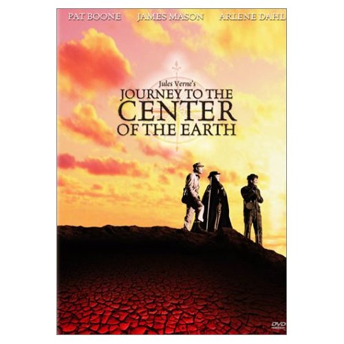 [Journey+to+the+Center+of+the+Earth+(1959)cover.jpg]