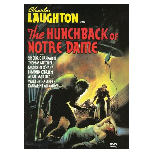[The+Hunchback+of+Notre+Dame+-(1939)+cover.jpg]