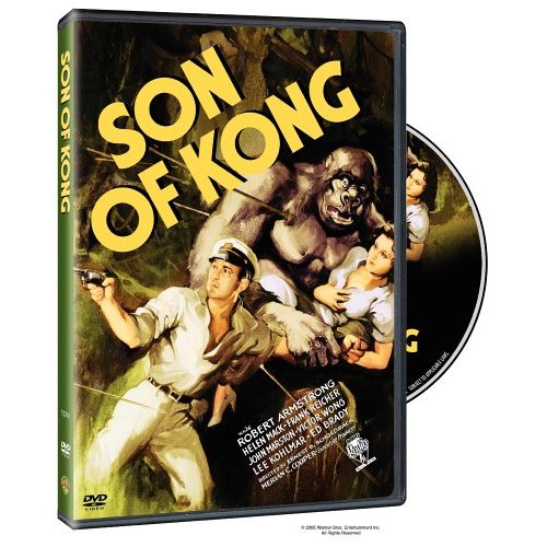 [The+Son+of+Kong+(1933)+COVER.jpg]