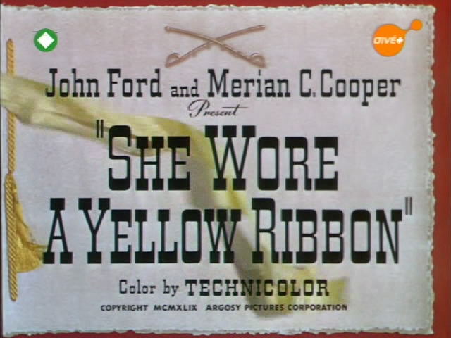 [She+Wore+a+Yellow+Ribbon+(1949)+cover.jpg]