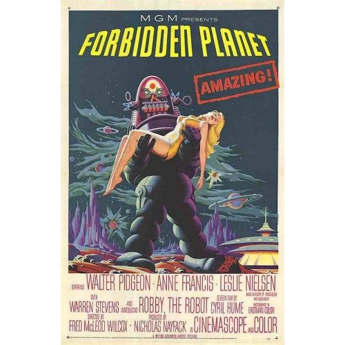 [Forbidden+Planet+(1956)++COVER.jpg]