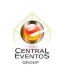 BARCELONA EVENTOS , UNA EMPRESA CENTRAL EVENTOS GROUP