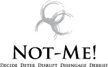 Go back to NOT-ME.ORG