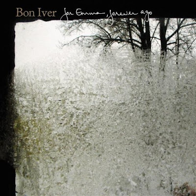 bon_iver-for_emma_forever_ago-new.jpg