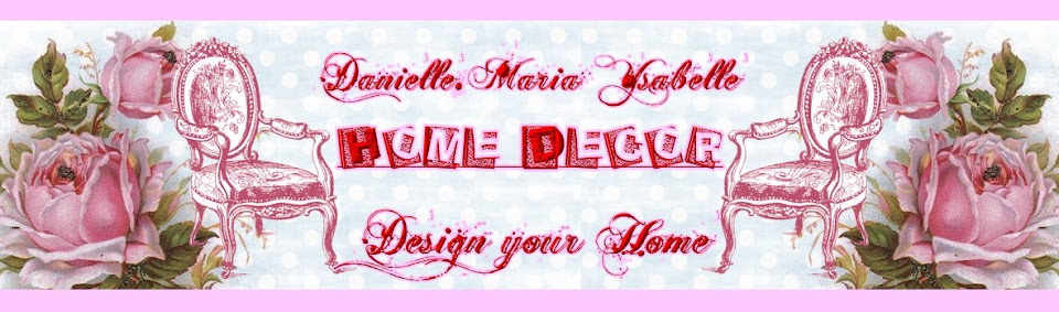 DMY Home Decors & Gift