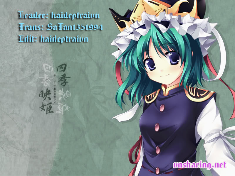 Witch hunter Chap 27 - Truyen.Chap.VN