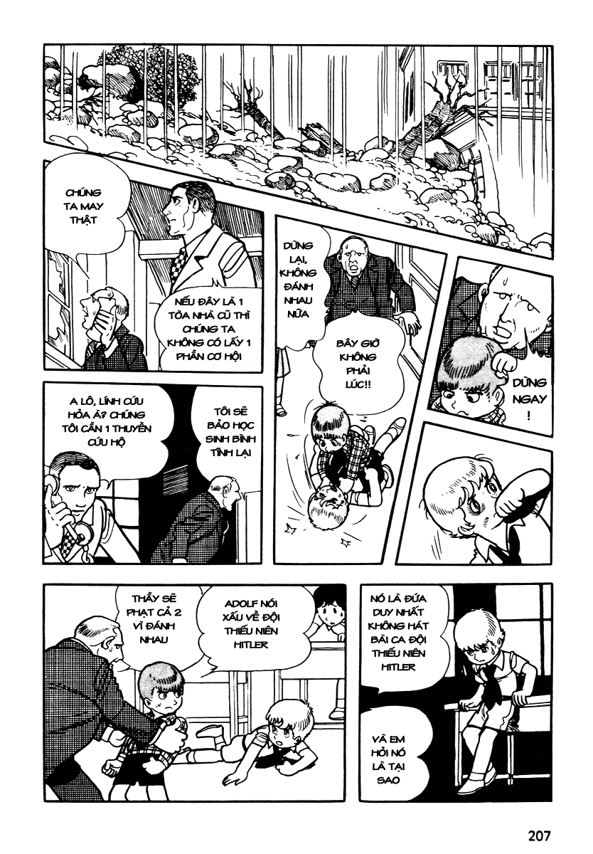 Adolf chap 5 trang 24