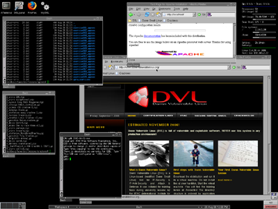 Dvla in ny :: ||jvc gr dvl520u how to make cd||