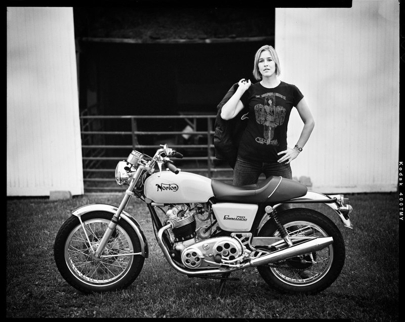 vintagebikes_gilesclements-2.jpg