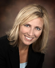 Anne K Howard