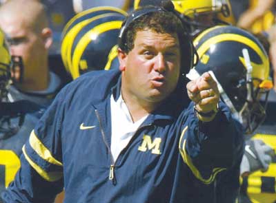 brady-hoke%2BM.jpg