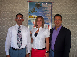 Equipo ministerial