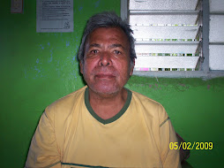 ayudando a la Tercera edad